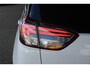 Opel Crossland X 1.2 Turbo 120 Jaar Edition | Trekhaak |Camera | Navigatie | Climate control | Cruise control | Parkeersensoren V+A |