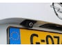 Opel Crossland X 1.2 Turbo 120 Jaar Edition | Trekhaak |Camera | Navigatie | Climate control | Cruise control | Parkeersensoren V+A |