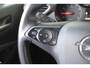 Opel Crossland X 1.2 Turbo 120 Jaar Edition | Trekhaak |Camera | Navigatie | Climate control | Cruise control | Parkeersensoren V+A |