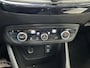 Opel Crossland X 1.2 Turbo 120 Jaar Edition