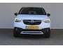 Opel Crossland X 1.2 Turbo 120 Jaar Edition | Trekhaak |Camera | Navigatie | Climate control | Cruise control | Parkeersensoren V+A |