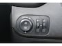 Opel Crossland X 1.2 Turbo 120 Jaar Edition | Trekhaak |Camera | Navigatie | Climate control | Cruise control | Parkeersensoren V+A |
