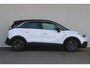 Opel Crossland X 1.2 Turbo 120 Jaar Edition | Trekhaak |Camera | Navigatie | Climate control | Cruise control | Parkeersensoren V+A |