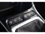 Opel Crossland X 1.2 Turbo 120 Jaar Edition | Trekhaak |Camera | Navigatie | Climate control | Cruise control | Parkeersensoren V+A |