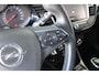 Opel Crossland X 1.2 Turbo 120 Jaar Edition | Trekhaak |Camera | Navigatie | Climate control | Cruise control | Parkeersensoren V+A |