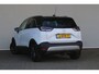 Opel Crossland X 1.2 Turbo 120 Jaar Edition | Trekhaak |Camera | Navigatie | Climate control | Cruise control | Parkeersensoren V+A |