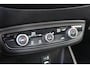 Opel Crossland X 1.2 Turbo 120 Jaar Edition | Trekhaak |Camera | Navigatie | Climate control | Cruise control | Parkeersensoren V+A |