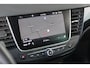 Opel Crossland X 1.2 Turbo 120 Jaar Edition | Trekhaak |Camera | Navigatie | Climate control | Cruise control | Parkeersensoren V+A |