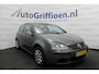 Volkswagen Golf 1.6 FSI Trendline nette 3-deurs met ruime instap