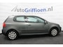 Volkswagen Golf 1.6 FSI Trendline nette 3-deurs met ruime instap