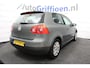 Volkswagen Golf 1.6 FSI Trendline nette 3-deurs met ruime instap