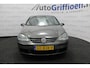 Volkswagen Golf 1.6 FSI Trendline nette 3-deurs met ruime instap