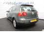 Volkswagen Golf 1.6 FSI Trendline nette 3-deurs met ruime instap