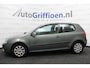 Volkswagen Golf 1.6 FSI Trendline nette 3-deurs met ruime instap