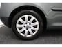 Volkswagen Golf 1.6 FSI Trendline nette 3-deurs met ruime instap