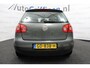 Volkswagen Golf 1.6 FSI Trendline nette 3-deurs met ruime instap