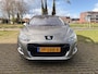 Peugeot 308 SW 1.6 VTi X-Line - airco - cruise control - navi