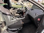 Peugeot 308 SW 1.6 VTi X-Line - airco - cruise control - navi
