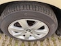 Peugeot 308 SW 1.6 VTi X-Line - airco - cruise control - navi