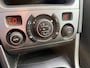 Peugeot 308 SW 1.6 VTi X-Line - airco - cruise control - navi