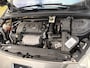Peugeot 308 SW 1.6 VTi X-Line - airco - cruise control - navi