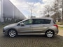Peugeot 308 SW 1.6 VTi X-Line - airco - cruise control - navi
