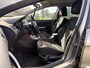 Peugeot 308 SW 1.6 VTi X-Line - airco - cruise control - navi