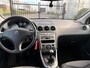 Peugeot 308 SW 1.6 VTi X-Line - airco - cruise control - navi