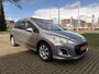 Peugeot 308 SW 1.6 VTi X-Line - airco - cruise control - navi