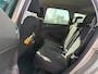 Peugeot 308 SW 1.6 VTi X-Line - airco - cruise control - navi