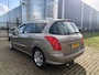 Peugeot 308 SW 1.6 VTi X-Line - airco - cruise control - navi