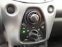 Toyota Aygo 1.0 VVT-i x-play+apple-carplay-navigatie+airco = 30-DECEMBER 2019