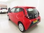 Toyota Aygo 1.0 VVT-i x-play+apple-carplay-navigatie+airco = 30-DECEMBER 2019