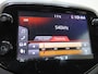 Toyota Aygo 1.0 VVT-i x-play+apple-carplay-navigatie+airco = 30-DECEMBER 2019