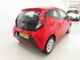 Toyota Aygo 1.0 VVT-i x-play+apple-carplay-navigatie+airco = 30-DECEMBER 2019