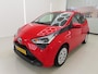 Toyota Aygo 1.0 VVT-i x-play+apple-carplay-navigatie+airco = 30-DECEMBER 2019