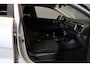 Kia Stonic 1.0 T-GDi DynamicPlusLine |Carplay|Cam|
