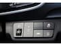 Kia Stonic 1.0 T-GDi DynamicPlusLine |Carplay|Cam|