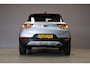 Kia Stonic 1.0 T-GDi DynamicPlusLine |Carplay|Cam|