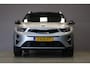 Kia Stonic 1.0 T-GDi DynamicPlusLine |Carplay|Cam|