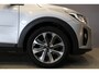 Kia Stonic 1.0 T-GDi DynamicPlusLine |Carplay|Cam|