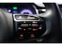 Kia Stonic 1.0 T-GDi DynamicPlusLine |Carplay|Cam|