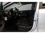 Kia Stonic 1.0 T-GDi DynamicPlusLine |Carplay|Cam|