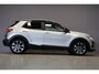 Kia Stonic 1.0 T-GDi DynamicPlusLine |Carplay|Cam|