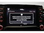 Kia Stonic 1.0 T-GDi DynamicPlusLine |Carplay|Cam|