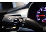 Kia Stonic 1.0 T-GDi DynamicPlusLine |Carplay|Cam|