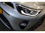 Kia Stonic 1.0 T-GDi DynamicPlusLine |Carplay|Cam|