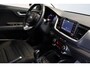 Kia Stonic 1.0 T-GDi DynamicPlusLine |Carplay|Cam|