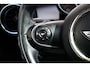 MINI Cooper Mini 1.5 Chili Business | Navigatie | Schuif/kanteldak | Leder