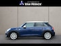 MINI Cooper Mini 1.5 Chili Business | Navigatie | Schuif/kanteldak | Leder